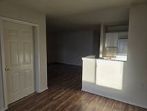 265 Morningside Dr. Fourplex - Photo 1 of 1