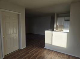 featured image of 265 Morningside Drive