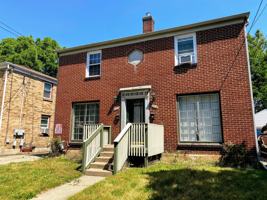 featured image of 853 Ballard Street Southeast