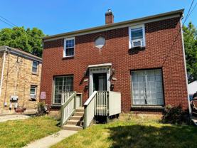 853-855 Ballard SE - Photo 1 of 1