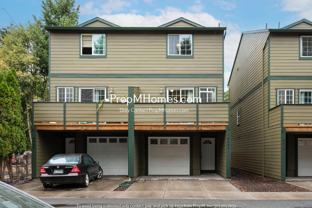 8439 Southeast Brooklyn Street - Photo 1 of 1