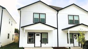 9214 Nyssa Ave. - Photo 1 of 1