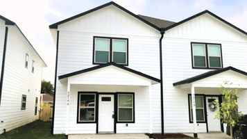 featured image of 9214 Nyssa Street