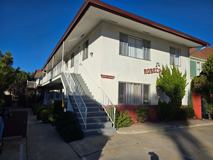 1St Ave. 3710*** - Photo 1 of 1