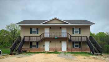 featured image of 20910 Humanity Lane