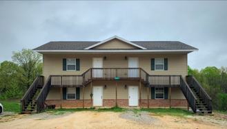 7606-MF4-E4 - Photo 1 of 1