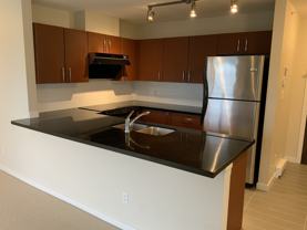 7339 Macpherson Avenue #408 - Photo 1 of 1