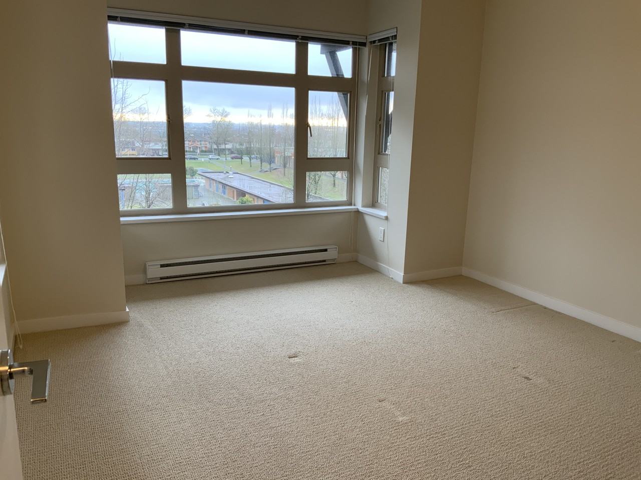 7339 Macpherson Avenue #408 - Photo 3 of 10