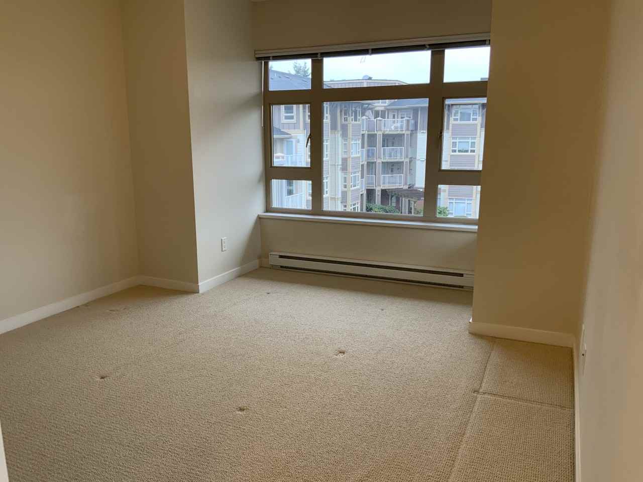 7339 Macpherson Avenue #408 - Photo 4 of 10