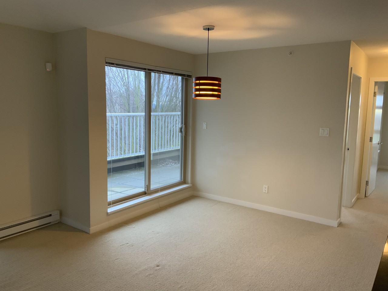 7339 Macpherson Avenue #408 - Photo 5 of 10