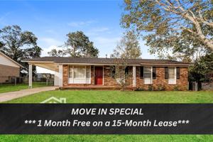 featured image of 3106 Jeanne Rd