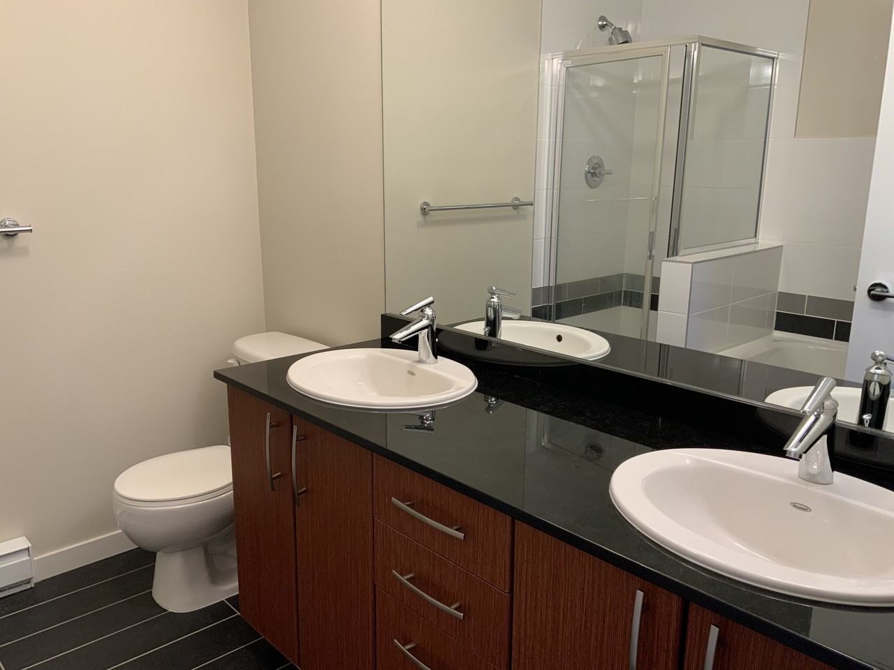 7339 Macpherson Avenue #408 - Photo 6 of 10