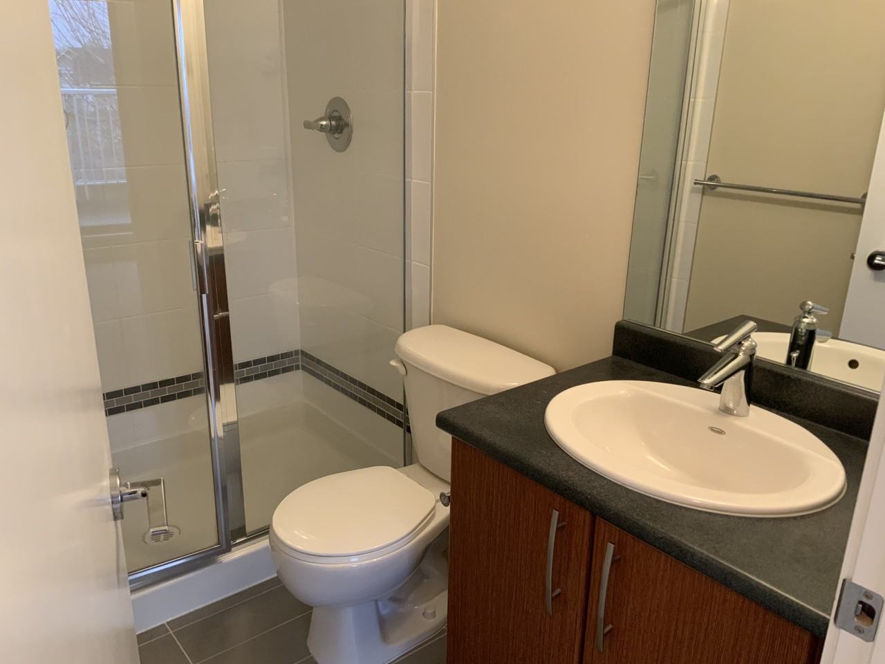 7339 Macpherson Avenue #408 - Photo 7 of 10