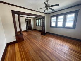 108 South 17th Street - Photo 1 of 1