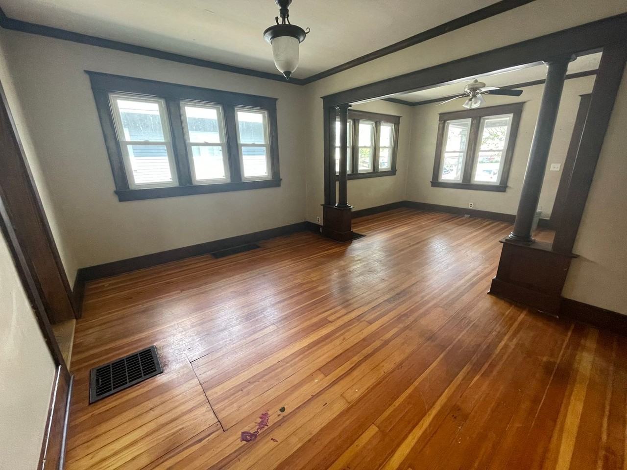 108 South 17th Street - Photo 2 of 6