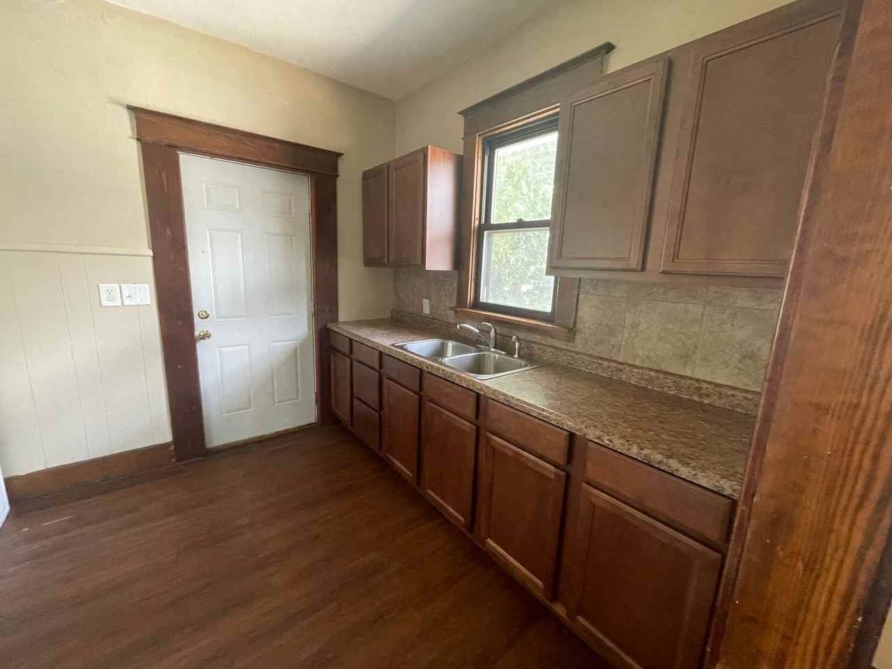 108 South 17th Street - Photo 3 of 6