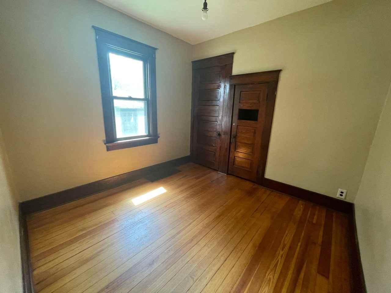 108 South 17th Street - Photo 5 of 6