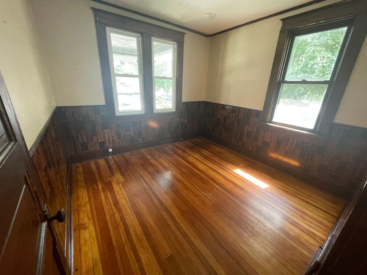 108 South 17th Street - Photo 6 of 6