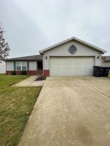 1911 Starks Circle - Photo 1 of 1