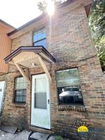 featured image of 400 Rhonda Kay Court