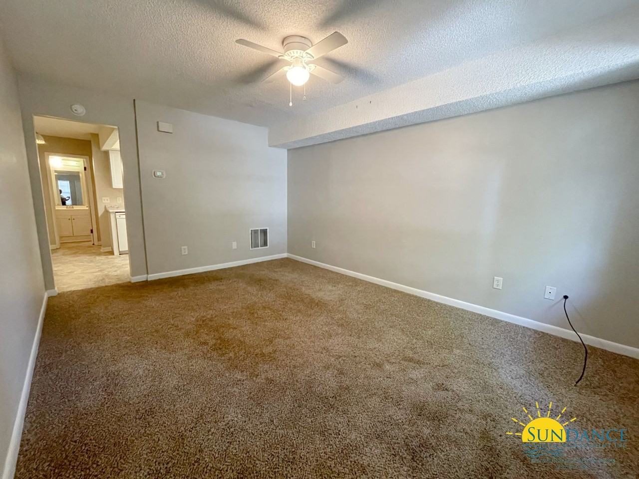 400 Rhonda Kay Ct - Photo 2 of 8