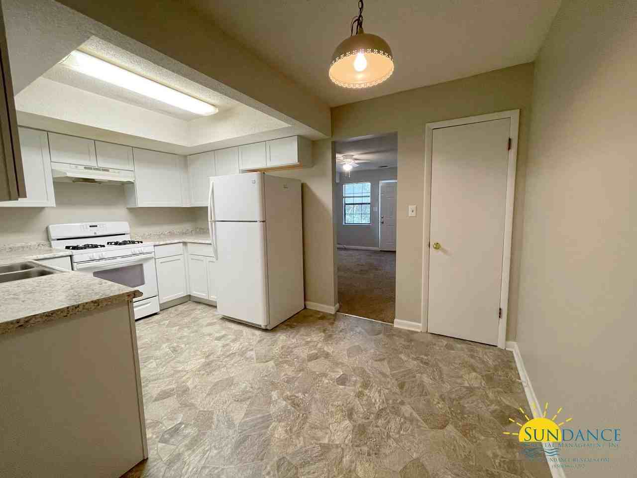 400 Rhonda Kay Ct - Photo 4 of 8