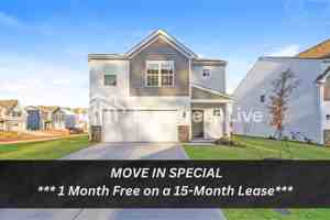 featured image of 108 Meadow Gate Court