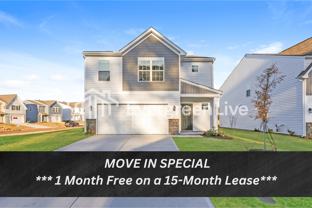 108 Meadow Gate Court - Photo 1 of 1