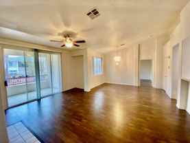 913 Duckhorn Ct - Photo 1 of 1