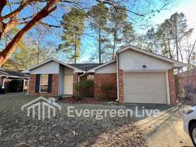 108 Morning Song Court - Photo 1 of 1