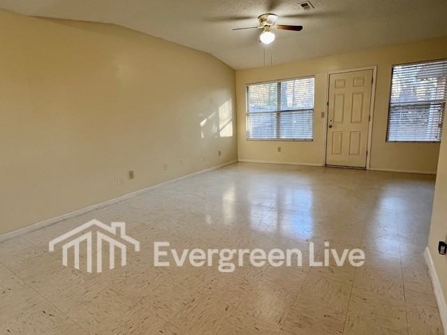 108 Morning Song Ct - Photo 3 of 19