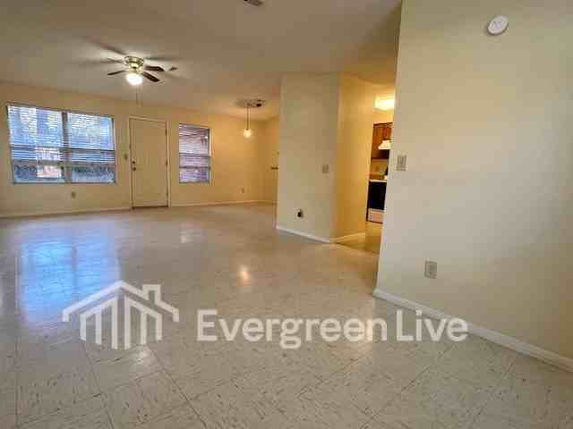 108 Morning Song Ct - Photo 4 of 19