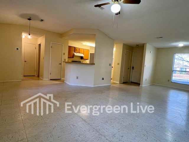 108 Morning Song Ct - Photo 5 of 19