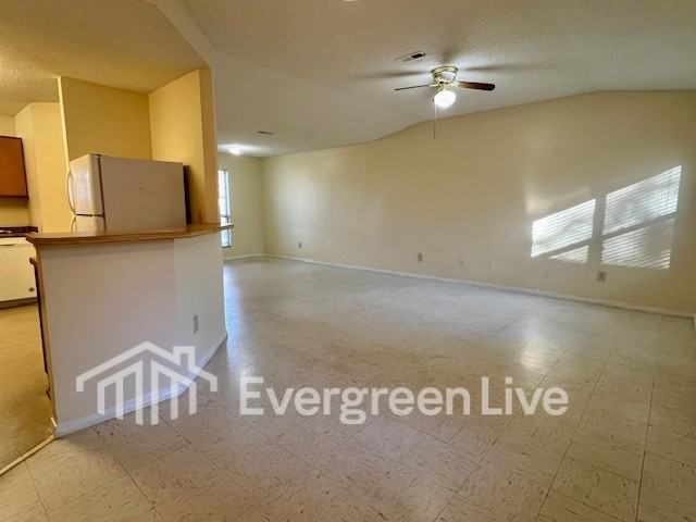 108 Morning Song Ct - Photo 6 of 19