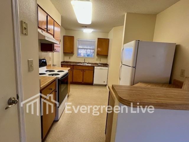 108 Morning Song Ct - Photo 7 of 19