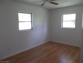 10 Willow Street - Photo 1 of 1