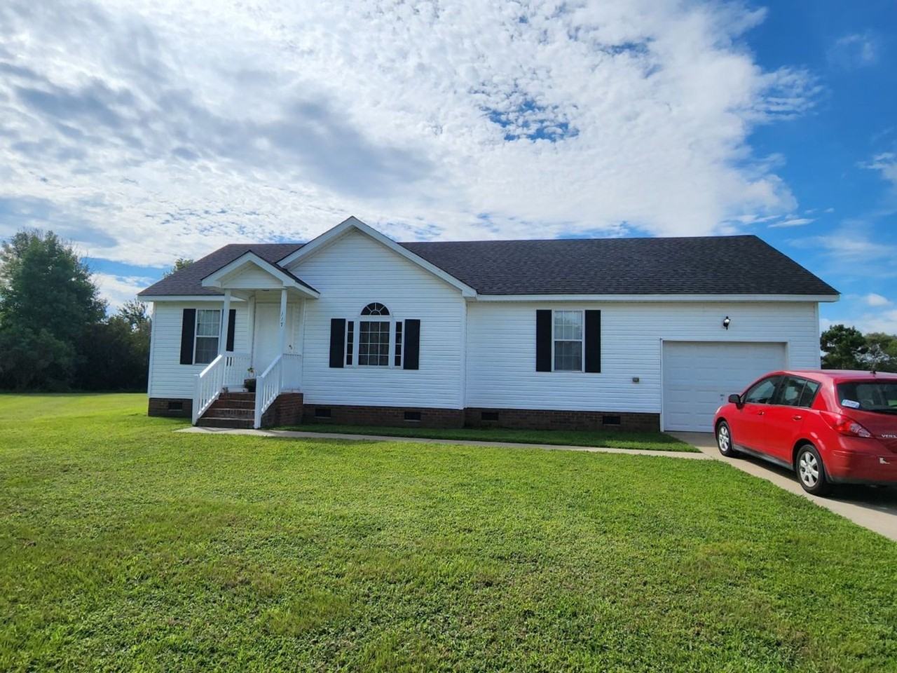 117 Caboose Ct - Photo 2 of 25