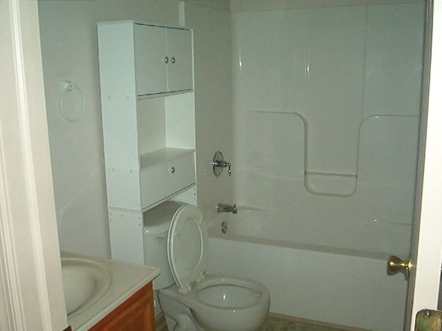 117 Caboose Ct - Photo 3 of 25