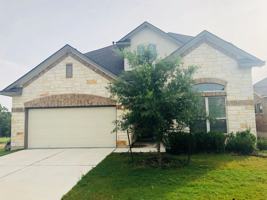 featured image of 2242 Derussy Hills