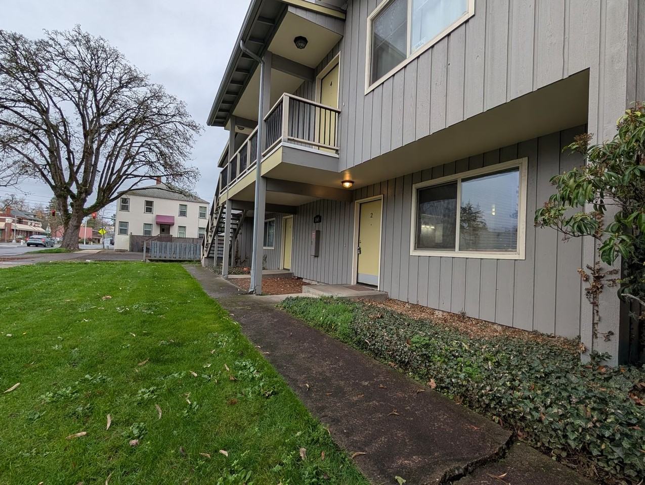 1345 High Street #2 - Photo 2 of 16