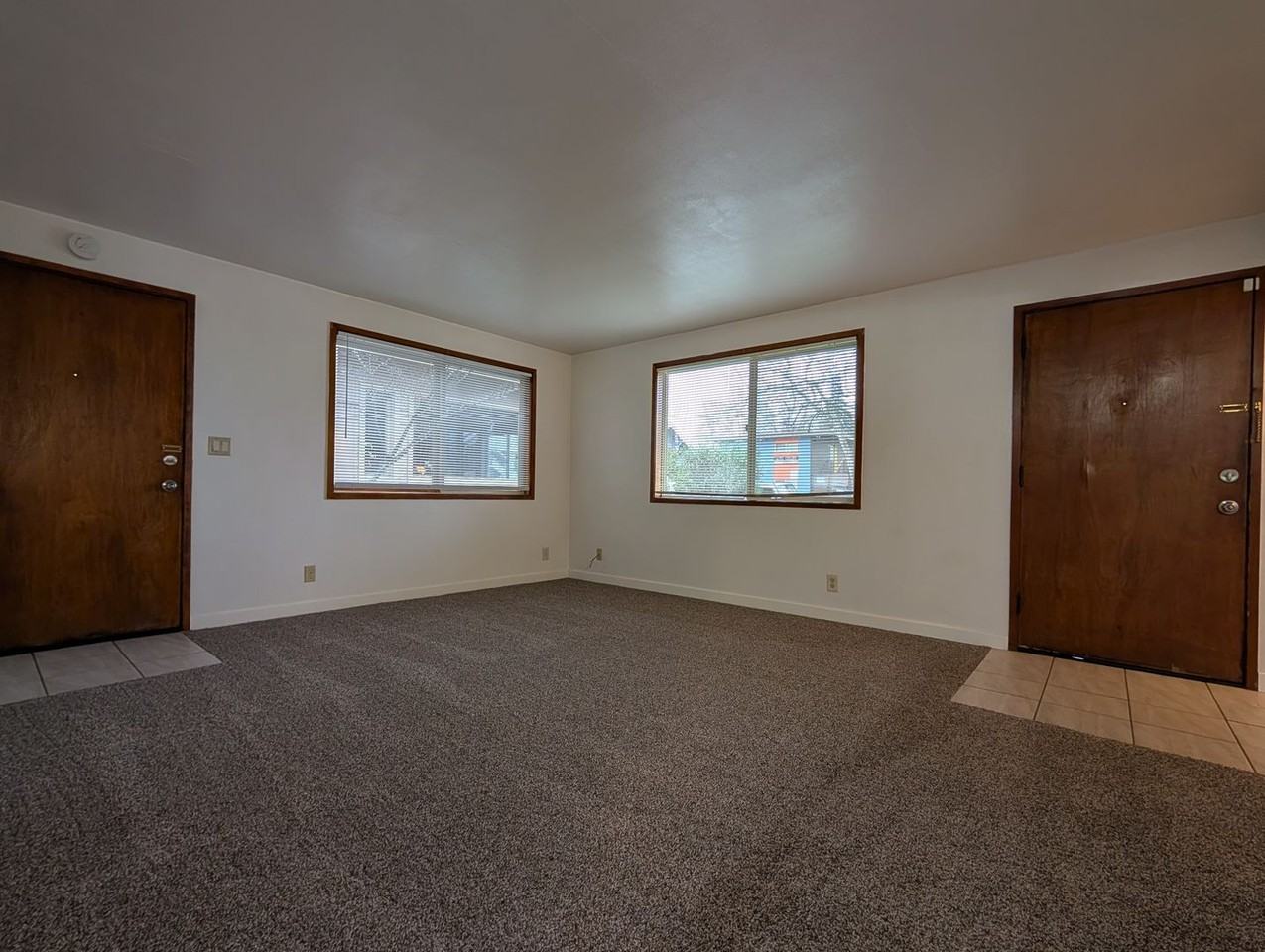 1345 High Street #2 - Photo 6 of 16