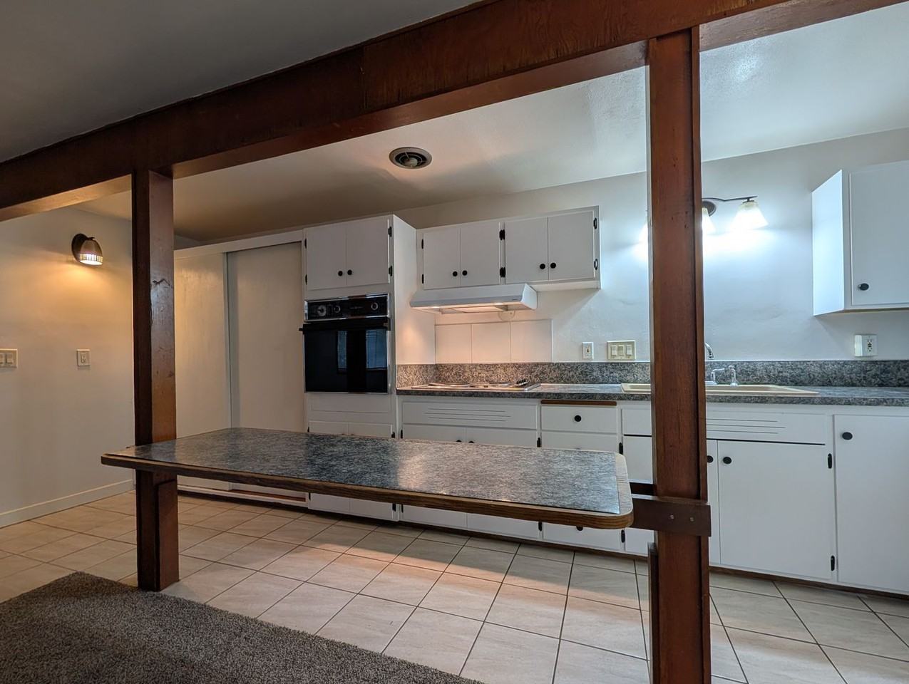 1345 High Street #2 - Photo 7 of 16