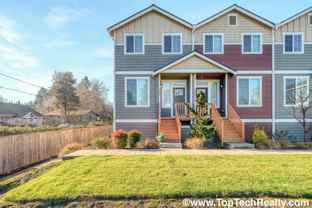 18264 Southwest Annamae Lane - Photo 1 of 1