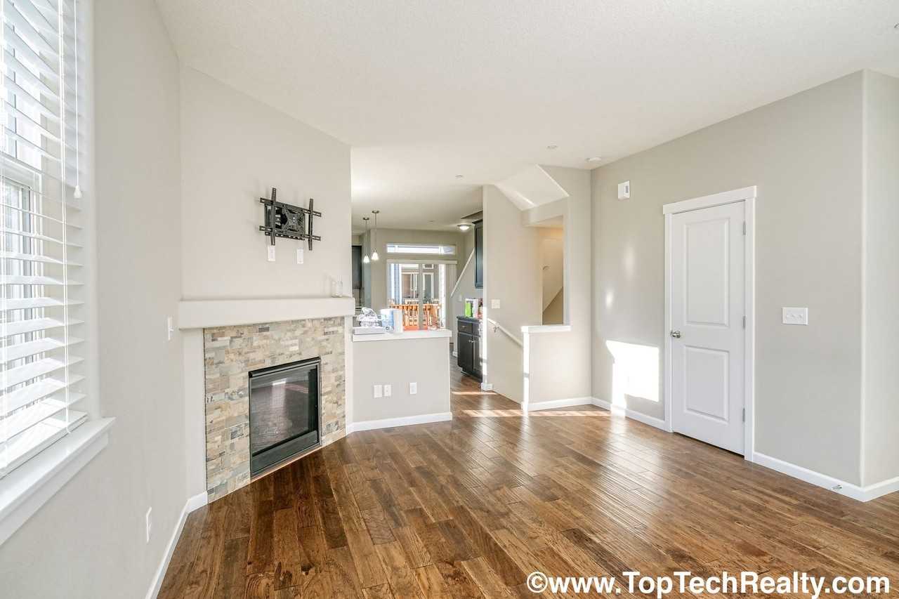 18264 Sw Annamae Ln - Photo 4 of 23