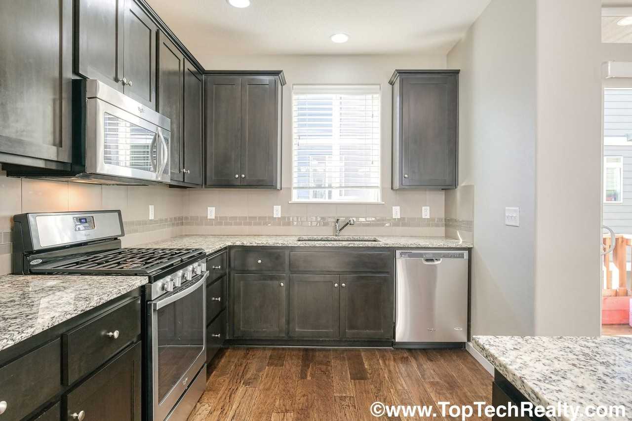 18264 Sw Annamae Ln - Photo 7 of 23