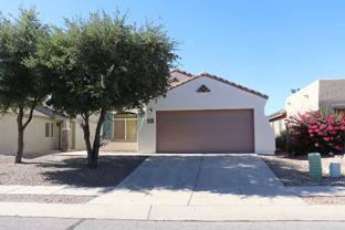 9565 East Evita Lane - Photo 1 of 1