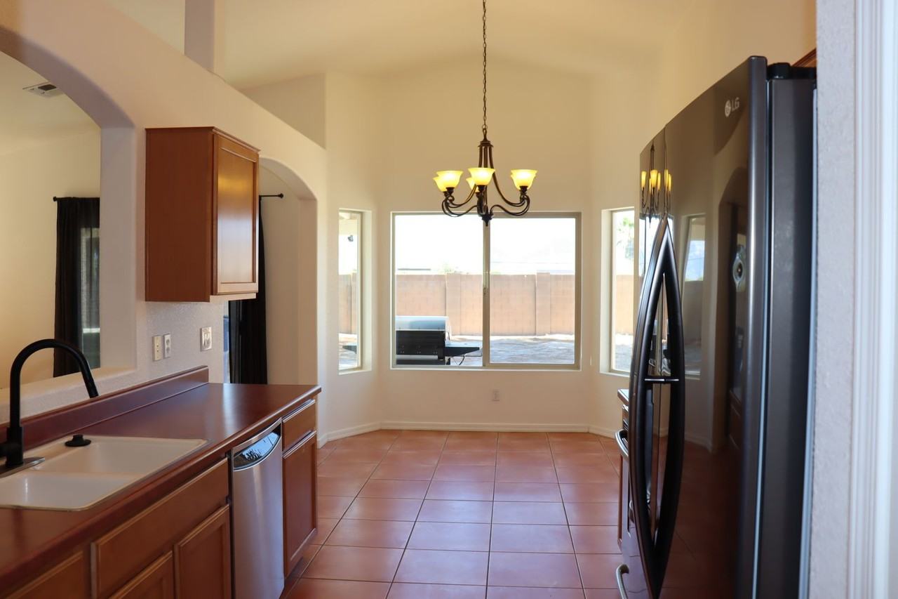 9565 E Evita Ln - Photo 2 of 50