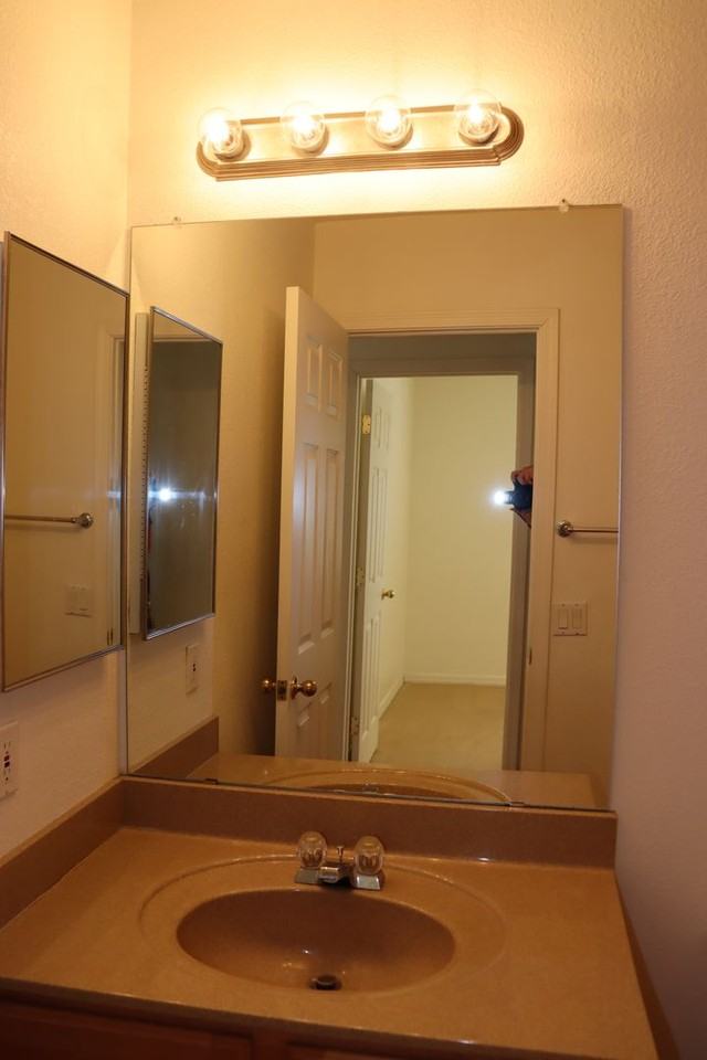 9565 East Evita Lane - Photo 7 of 50