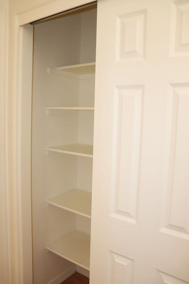 9565 East Evita Lane - Photo 5 of 50