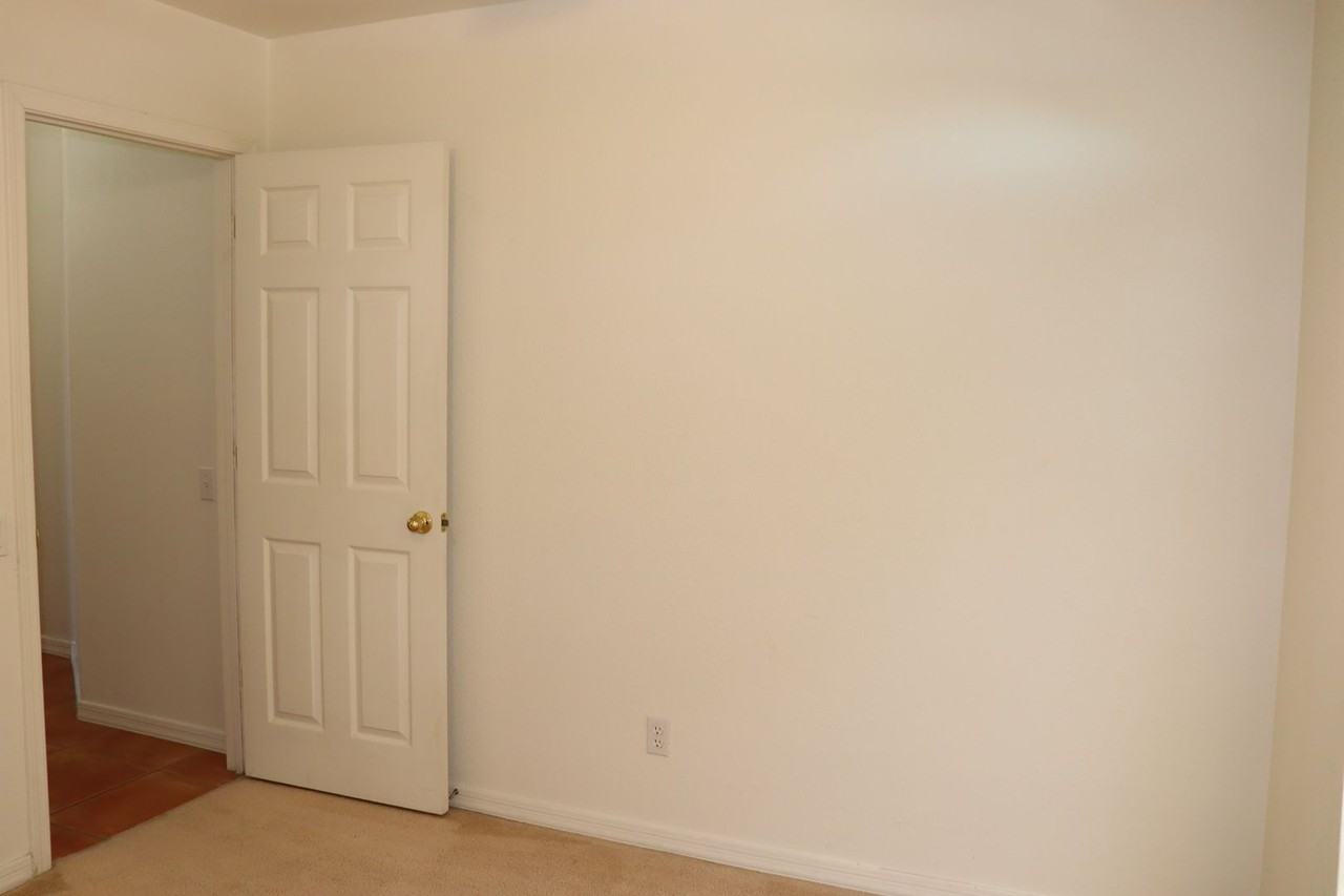 9565 East Evita Lane - Photo 3 of 50